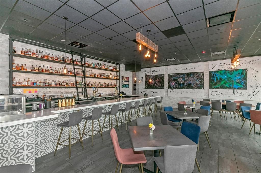 For Rent: $2,500 (2 beds, 2 baths, 1154 Square Feet)