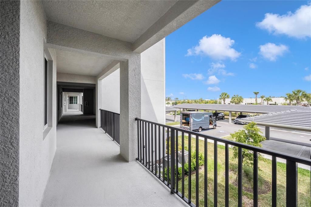For Rent: $2,500 (2 beds, 2 baths, 1154 Square Feet)