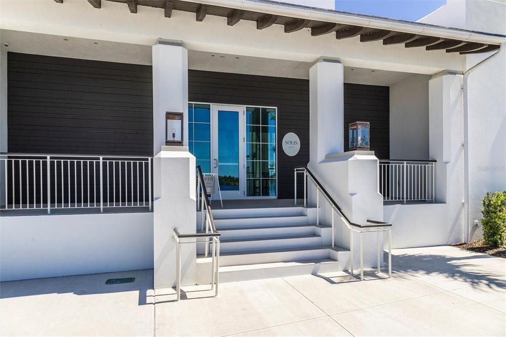 For Rent: $2,500 (2 beds, 2 baths, 1154 Square Feet)