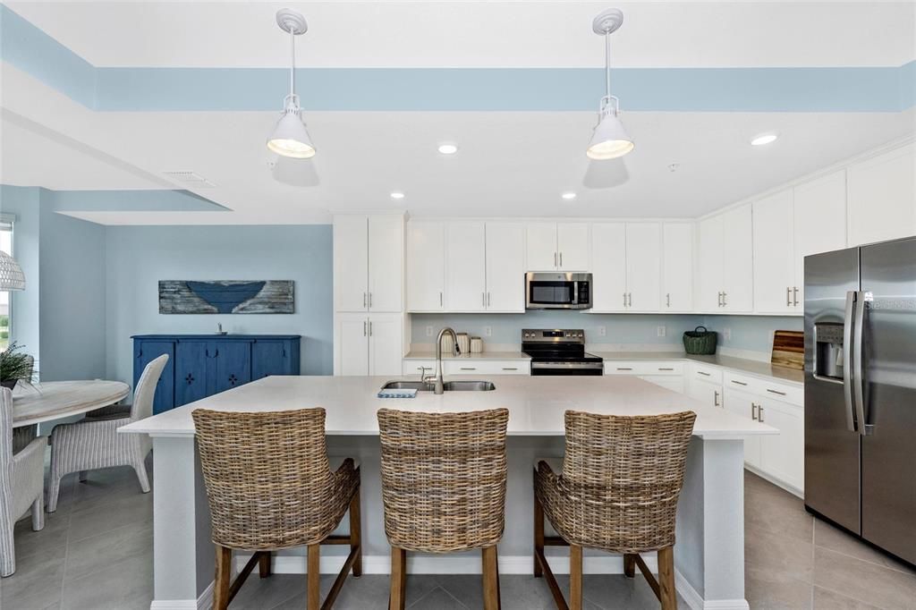 For Rent: $2,500 (2 beds, 2 baths, 1154 Square Feet)