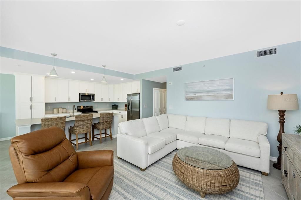 For Rent: $2,500 (2 beds, 2 baths, 1154 Square Feet)