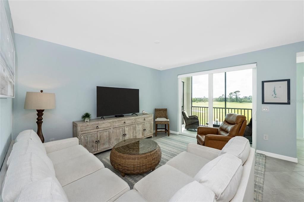 For Rent: $2,500 (2 beds, 2 baths, 1154 Square Feet)