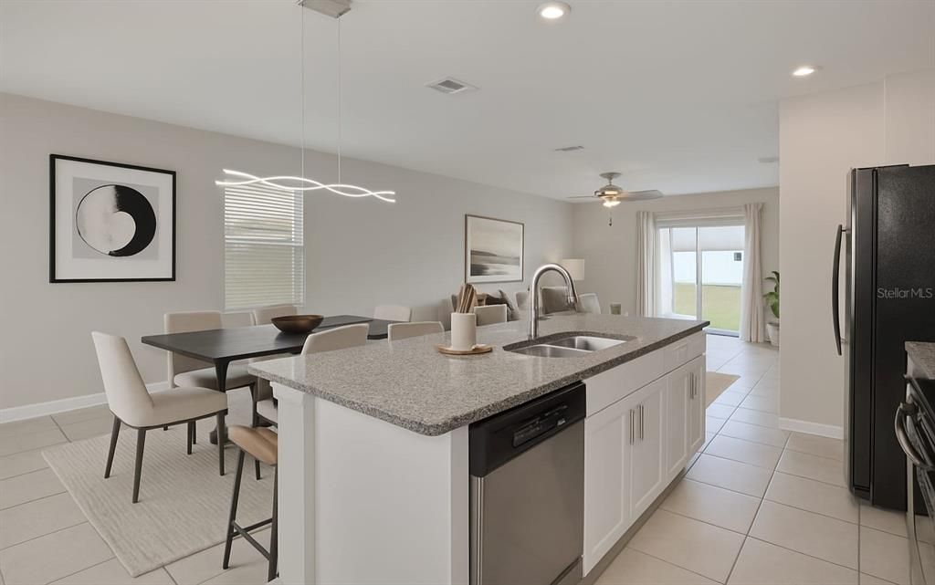 For Rent: $2,700 (5 beds, 2 baths, 2415 Square Feet)