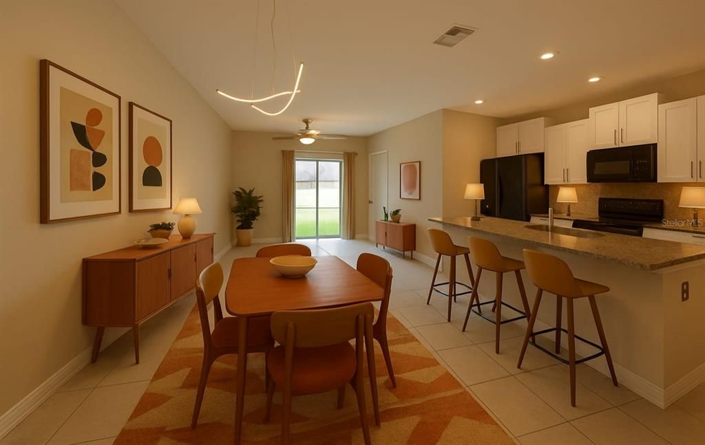 For Rent: $2,700 (5 beds, 2 baths, 2415 Square Feet)