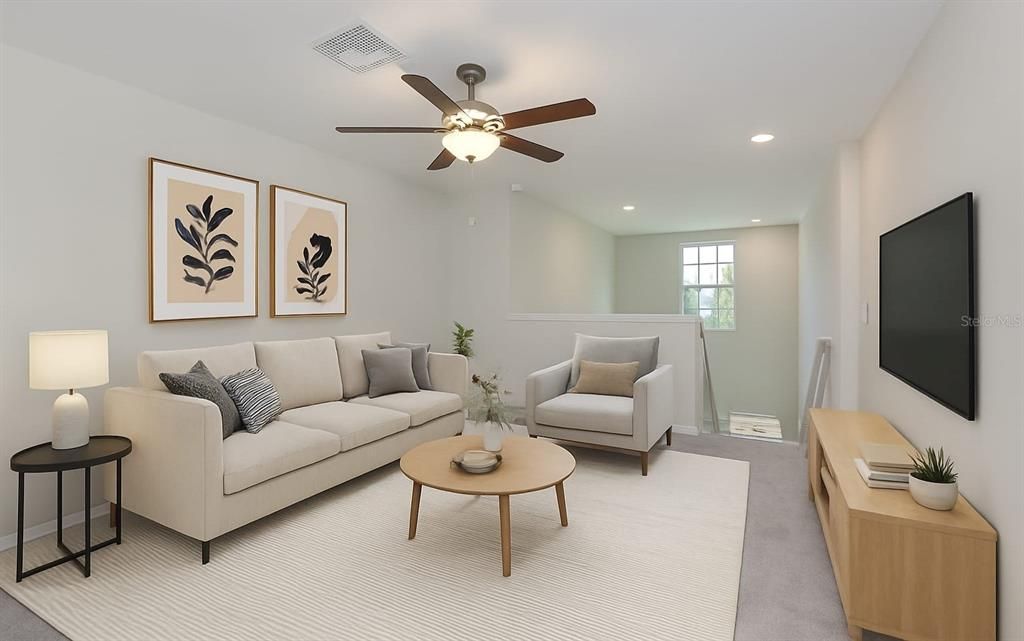 For Rent: $2,700 (5 beds, 2 baths, 2415 Square Feet)