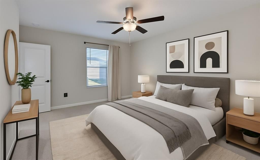 For Rent: $2,700 (5 beds, 2 baths, 2415 Square Feet)