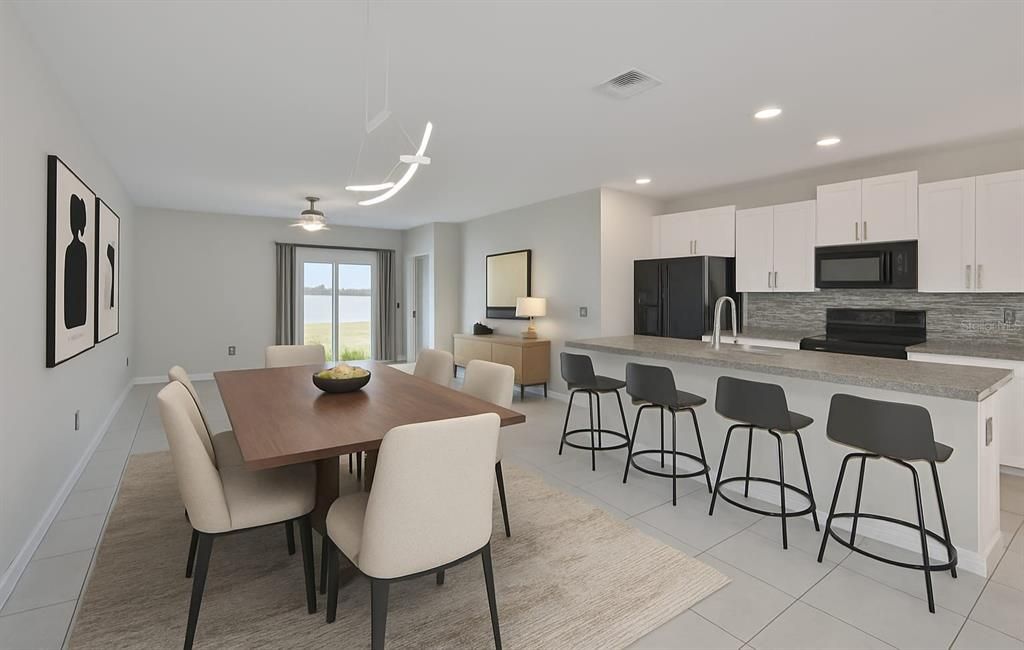 For Rent: $2,700 (5 beds, 2 baths, 2415 Square Feet)