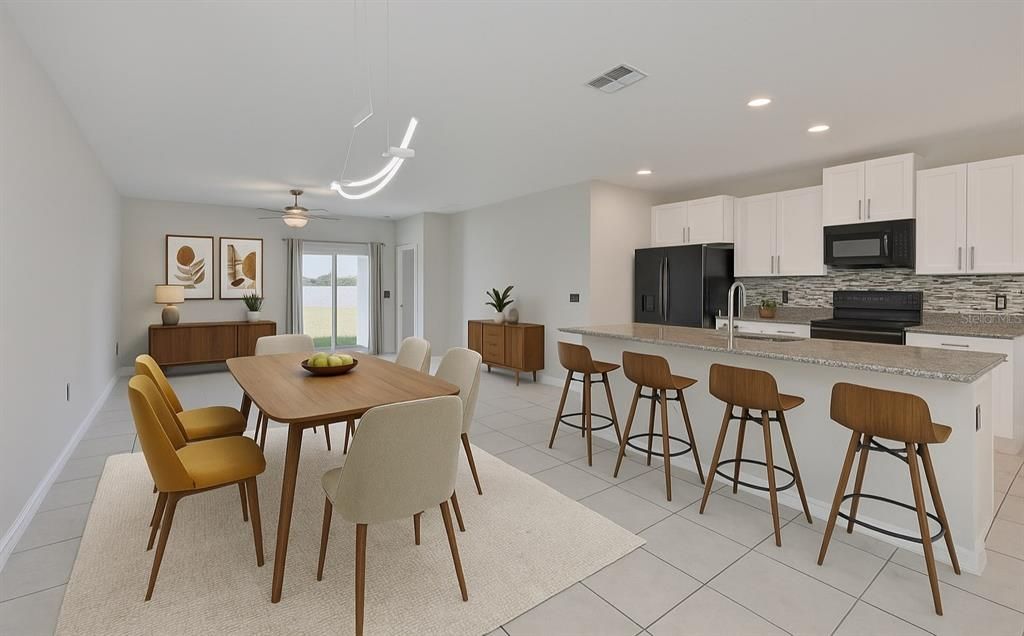 For Rent: $2,700 (5 beds, 2 baths, 2415 Square Feet)