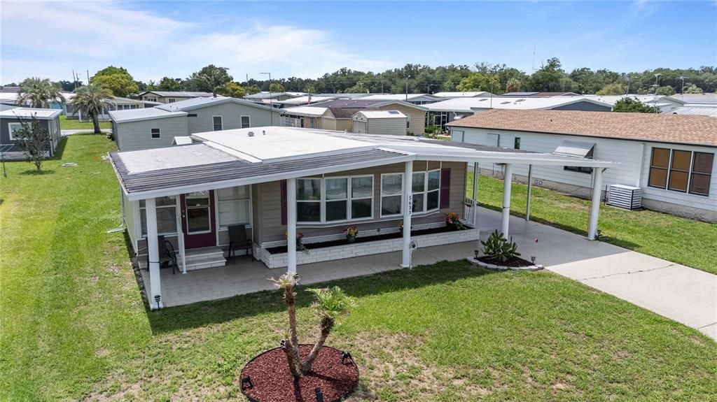 For Sale: $179,000 (2 beds, 1 baths, 928 Square Feet)