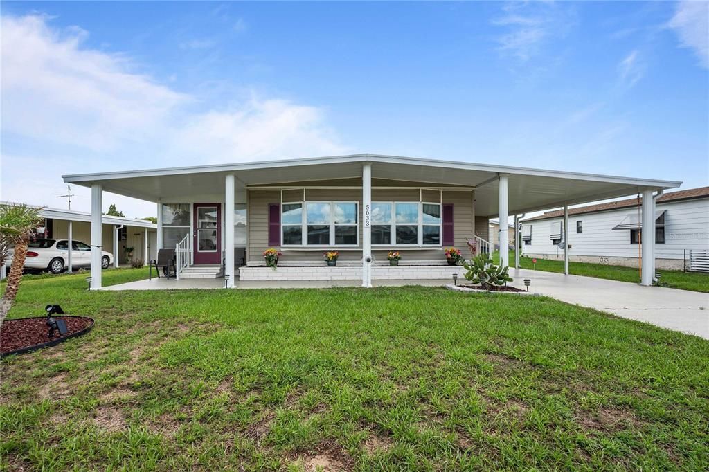 For Sale: $179,000 (2 beds, 1 baths, 928 Square Feet)