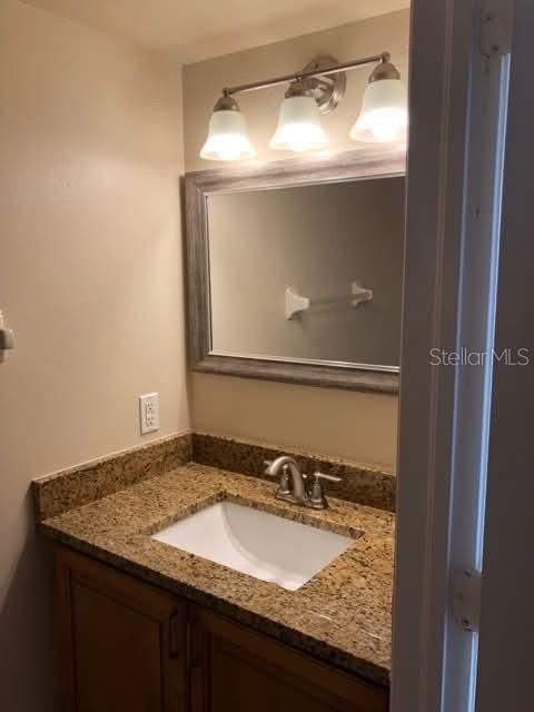 For Rent: $1,800 (2 beds, 2 baths, 1185 Square Feet)
