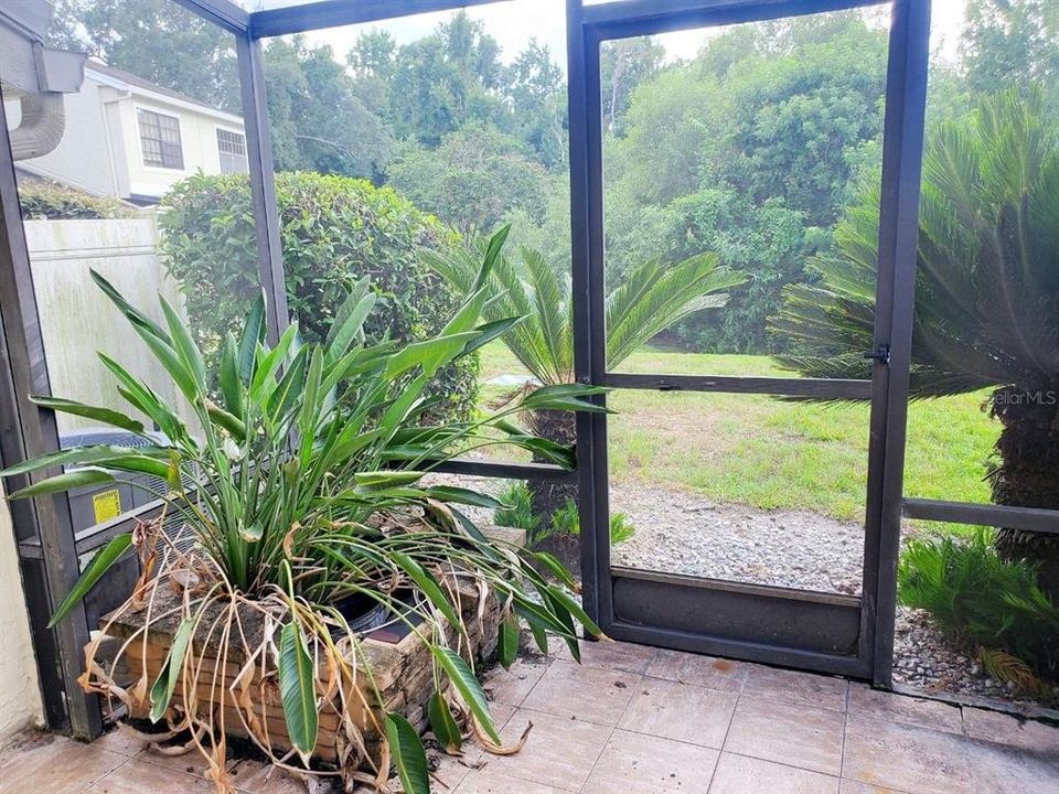 For Rent: $1,800 (2 beds, 2 baths, 1185 Square Feet)