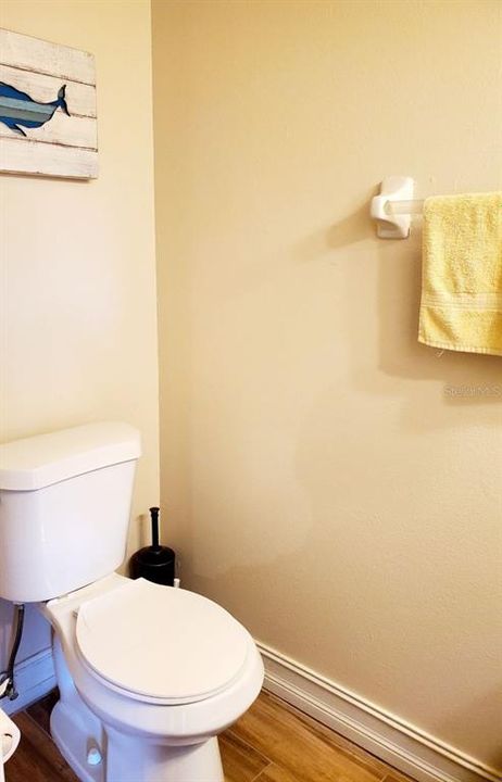 For Rent: $1,800 (2 beds, 2 baths, 1185 Square Feet)