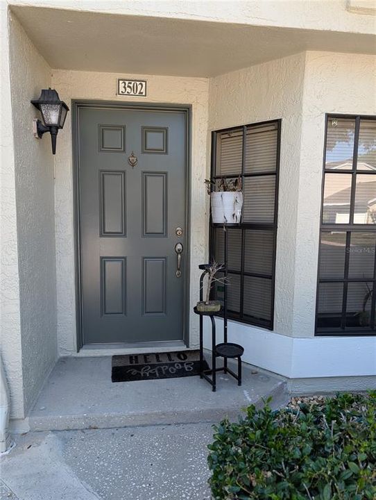 For Rent: $1,800 (2 beds, 2 baths, 1185 Square Feet)