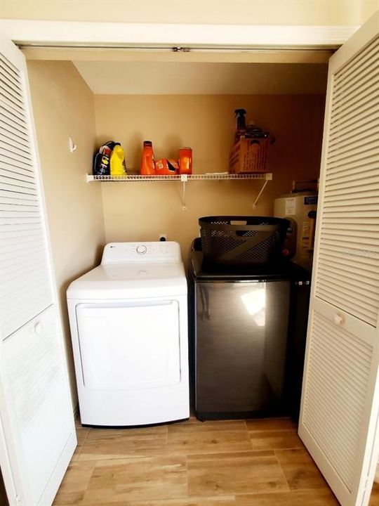 For Rent: $1,800 (2 beds, 2 baths, 1185 Square Feet)