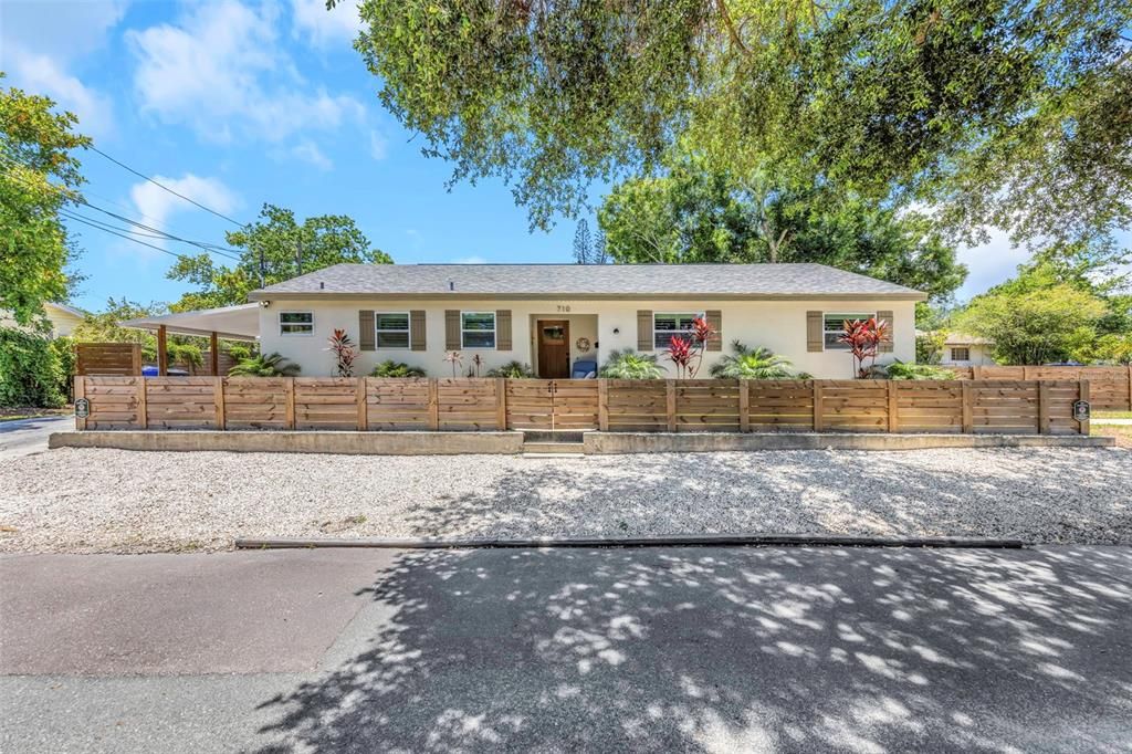 En Venta: $669,000 (3 camas, 2 baños, 1353 Pies cuadrados)