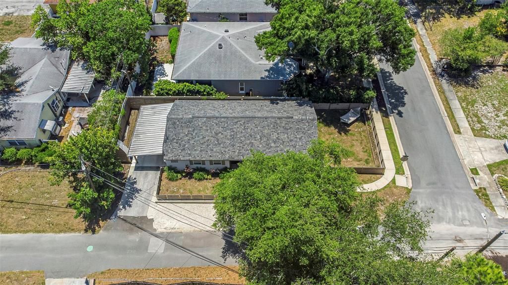 En Venta: $669,000 (3 camas, 2 baños, 1353 Pies cuadrados)