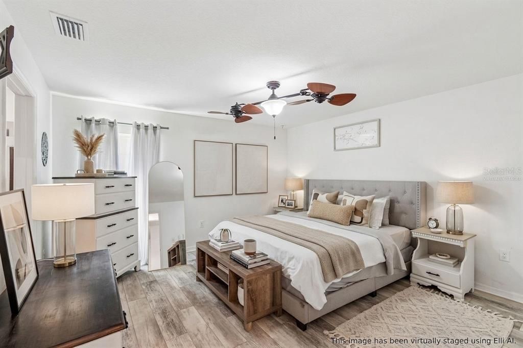 For Sale: $320,000 (4 beds, 2 baths, 2069 Square Feet)