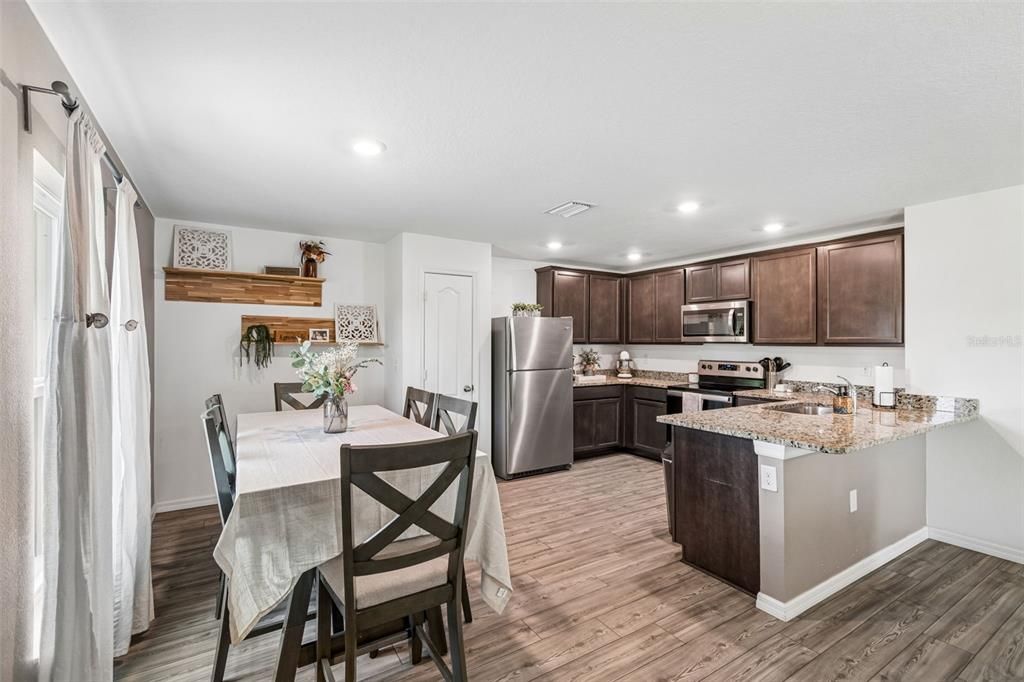 For Sale: $320,000 (4 beds, 2 baths, 2069 Square Feet)