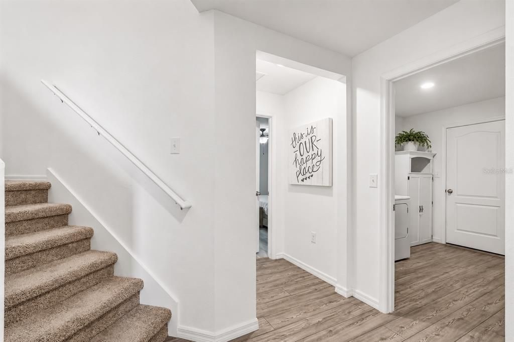 For Sale: $320,000 (4 beds, 2 baths, 2069 Square Feet)