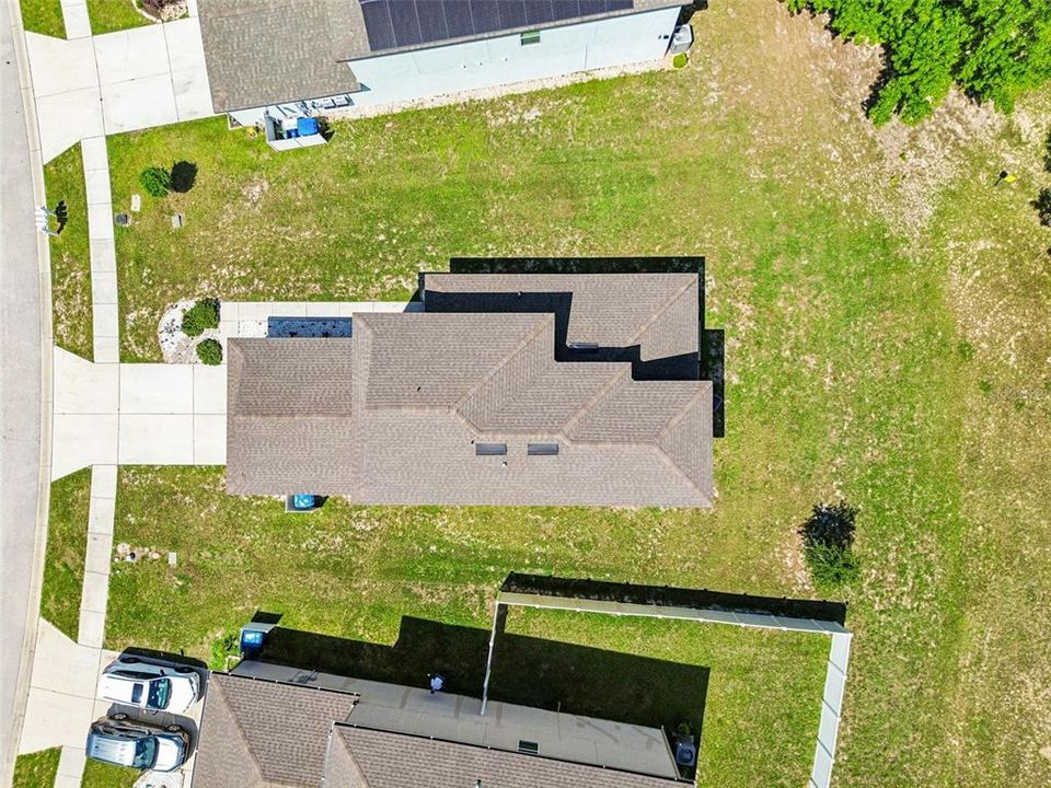 For Sale: $320,000 (4 beds, 2 baths, 2069 Square Feet)