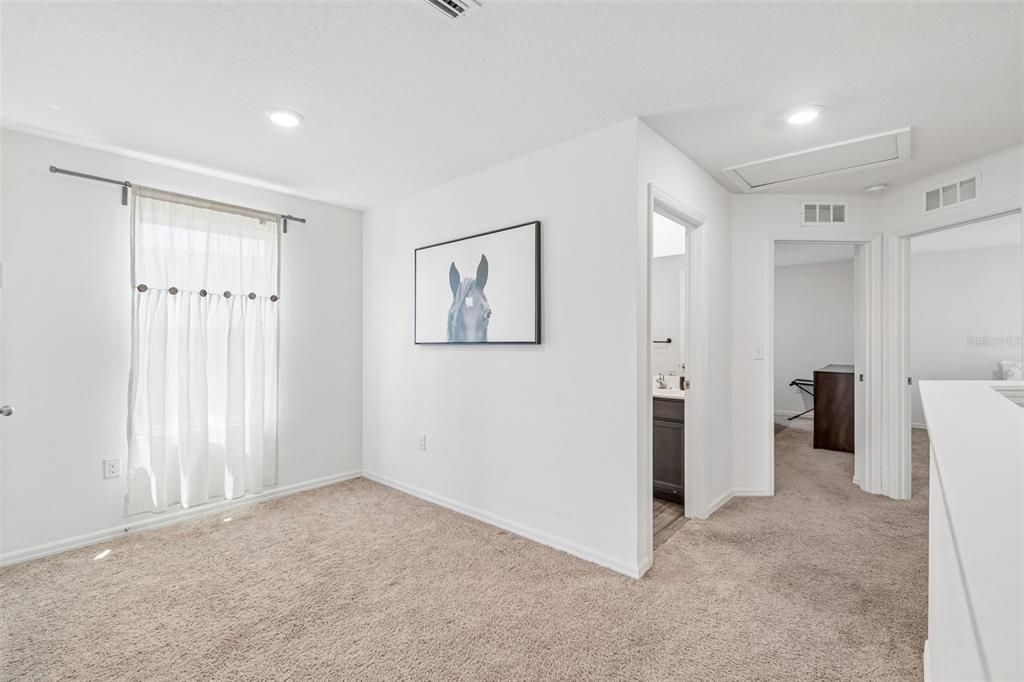 For Sale: $320,000 (4 beds, 2 baths, 2069 Square Feet)