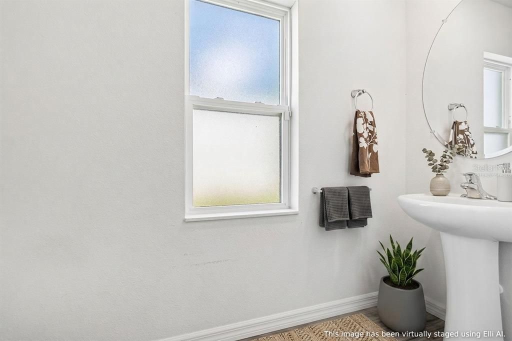 For Sale: $320,000 (4 beds, 2 baths, 2069 Square Feet)