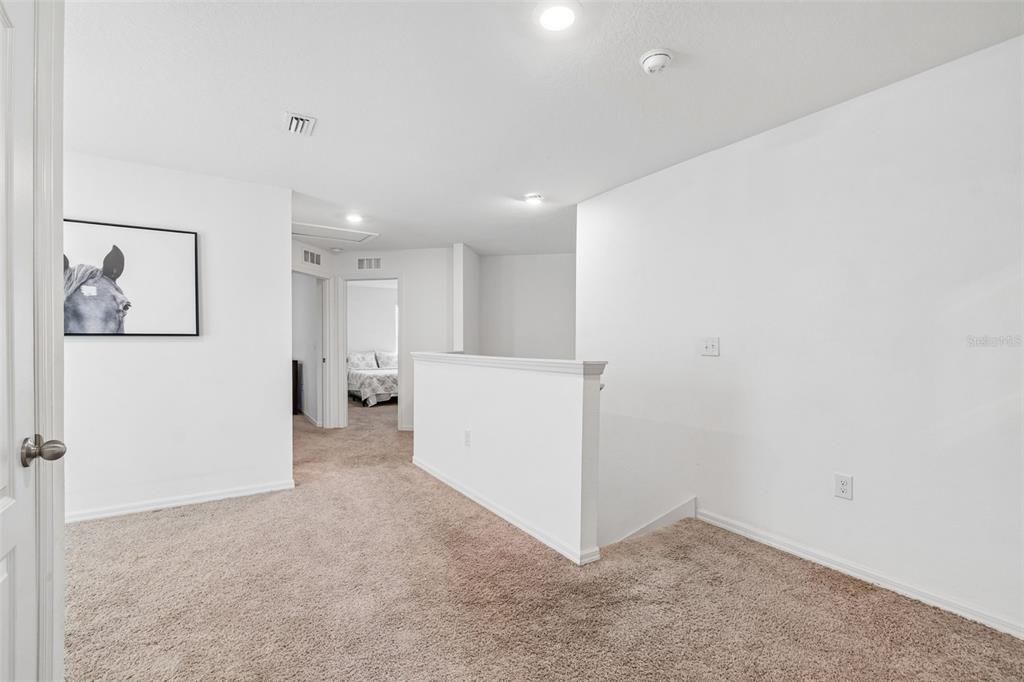 For Sale: $320,000 (4 beds, 2 baths, 2069 Square Feet)