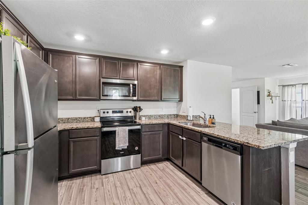 For Sale: $320,000 (4 beds, 2 baths, 2069 Square Feet)