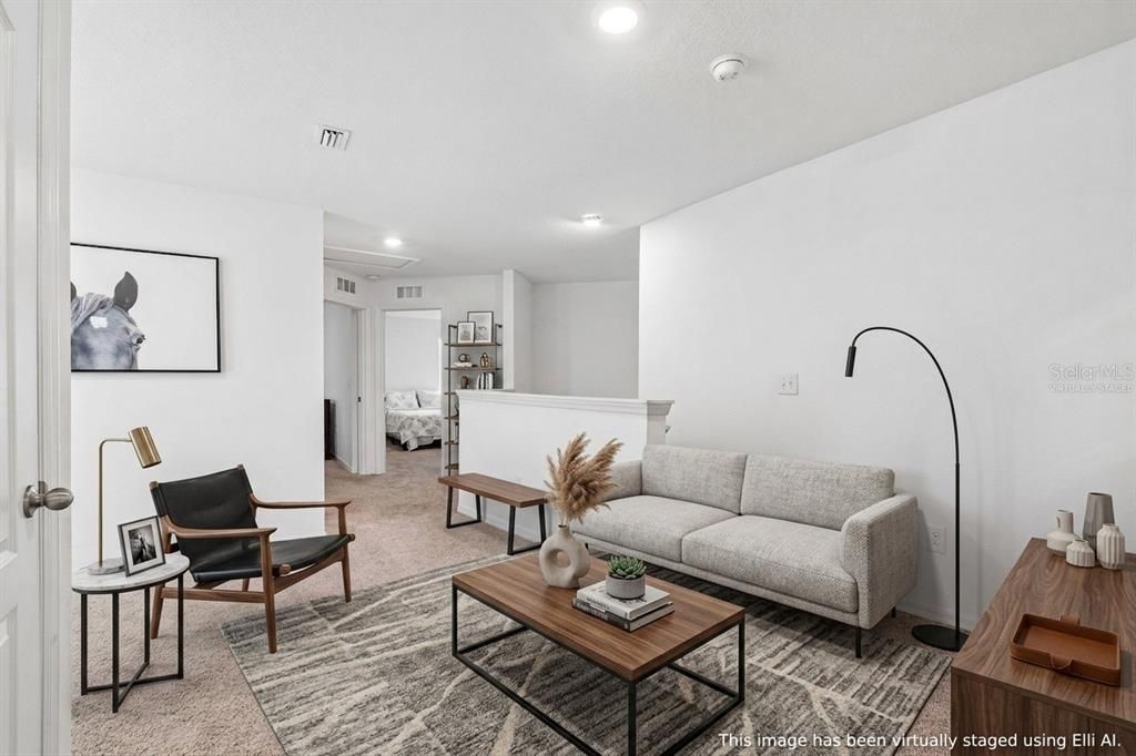 For Sale: $320,000 (4 beds, 2 baths, 2069 Square Feet)