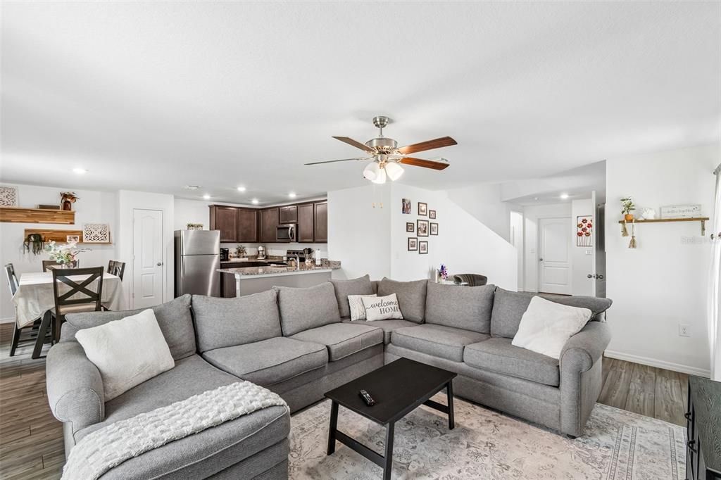 For Sale: $320,000 (4 beds, 2 baths, 2069 Square Feet)