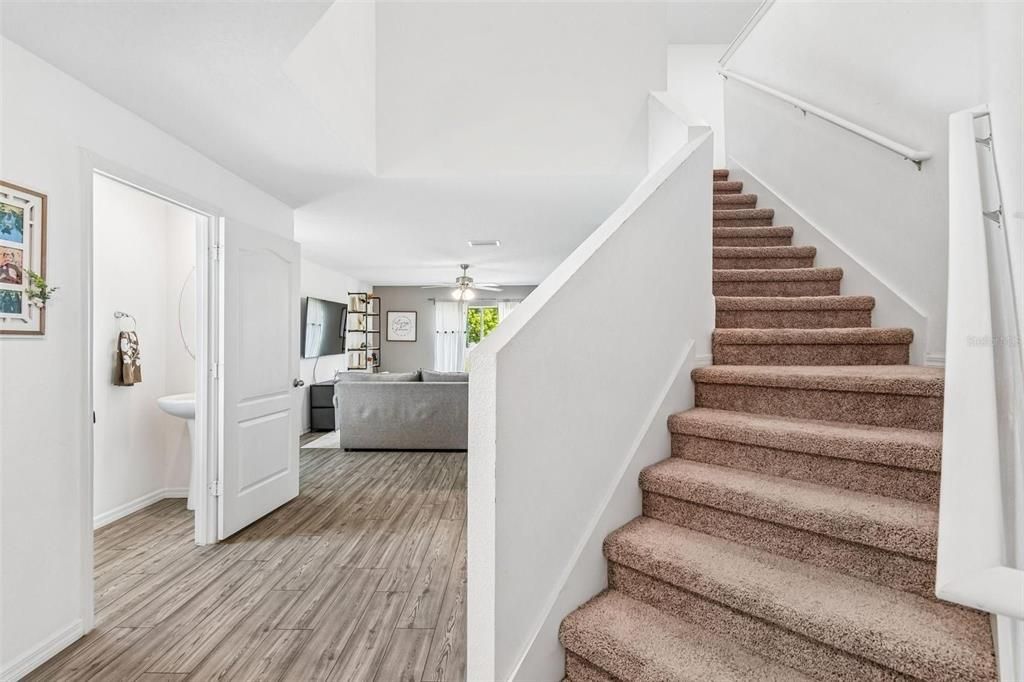 For Sale: $320,000 (4 beds, 2 baths, 2069 Square Feet)
