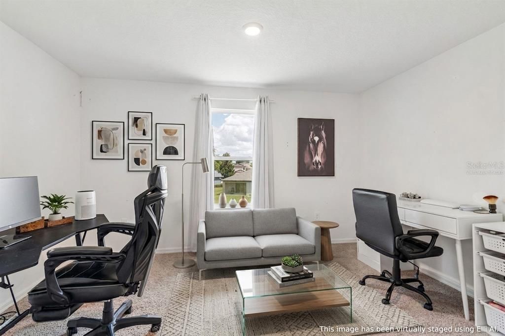 For Sale: $320,000 (4 beds, 2 baths, 2069 Square Feet)