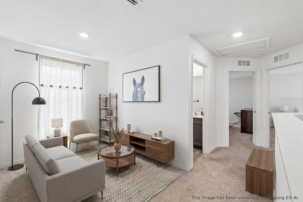 For Sale: $320,000 (4 beds, 2 baths, 2069 Square Feet)