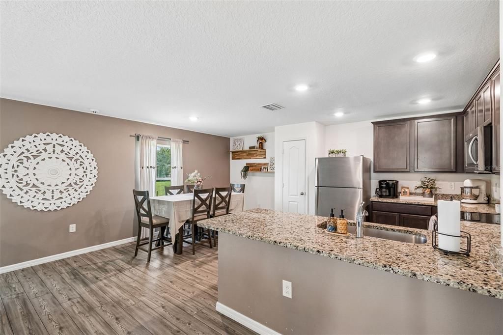 For Sale: $320,000 (4 beds, 2 baths, 2069 Square Feet)