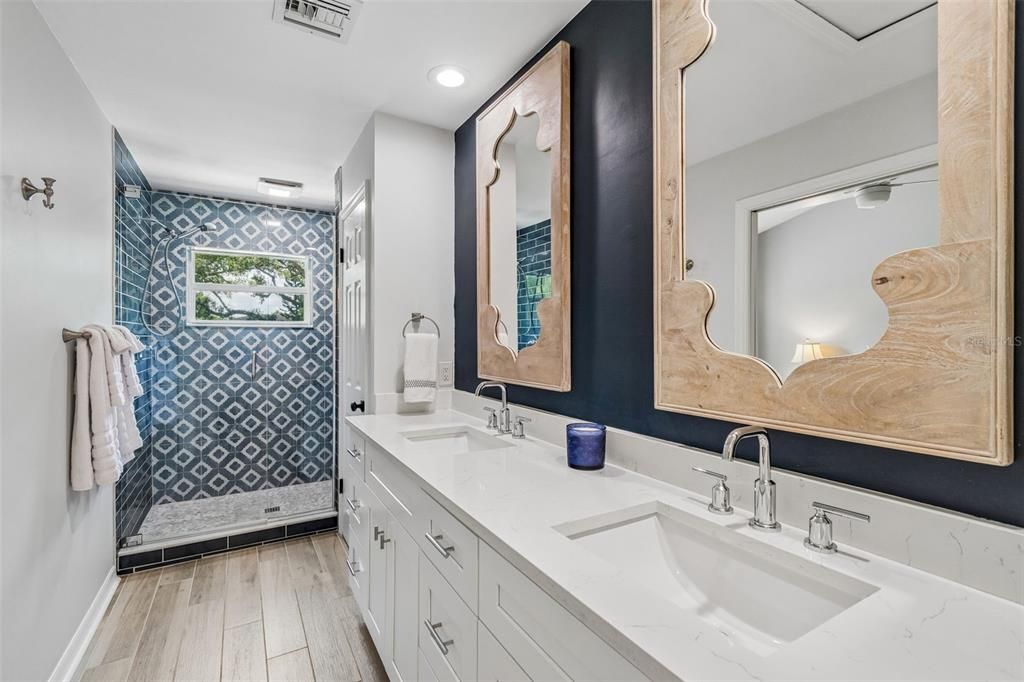 For Sale: $669,000 (3 beds, 3 baths, 2134 Square Feet)