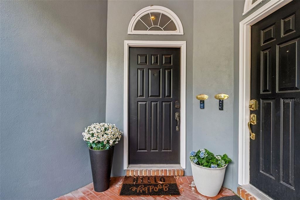 For Sale: $669,000 (3 beds, 3 baths, 2134 Square Feet)
