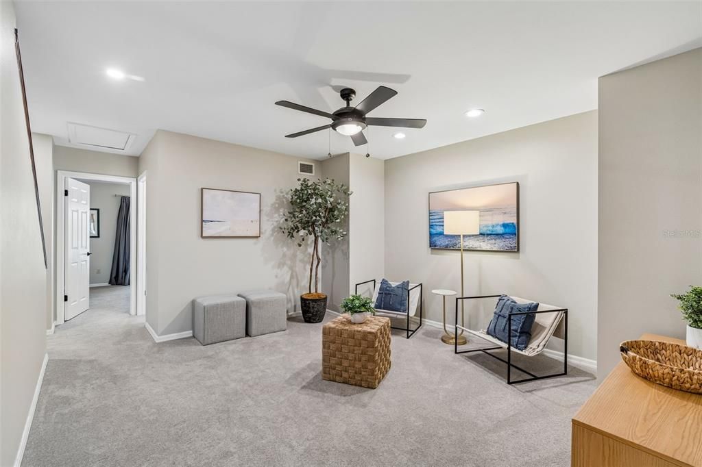 For Sale: $669,000 (3 beds, 3 baths, 2134 Square Feet)