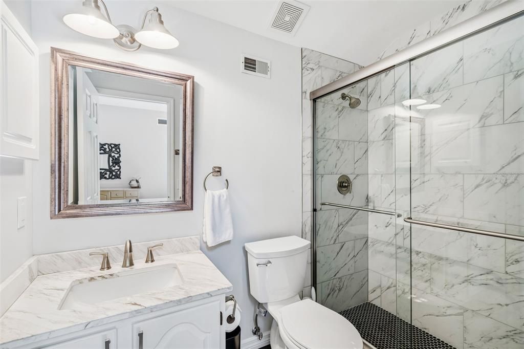 For Sale: $669,000 (3 beds, 3 baths, 2134 Square Feet)
