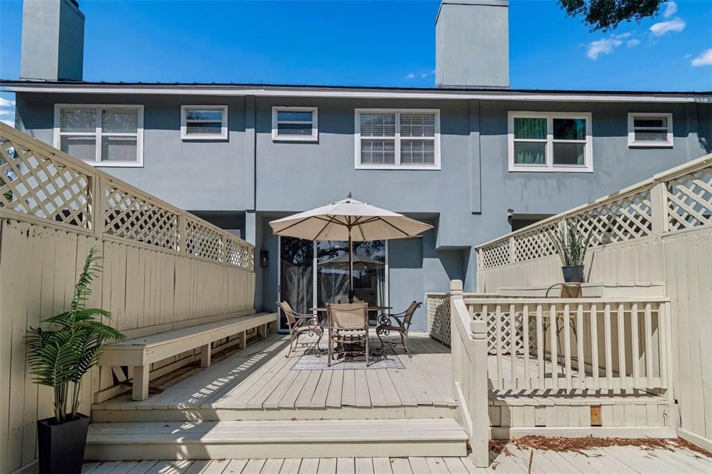 For Sale: $669,000 (3 beds, 3 baths, 2134 Square Feet)