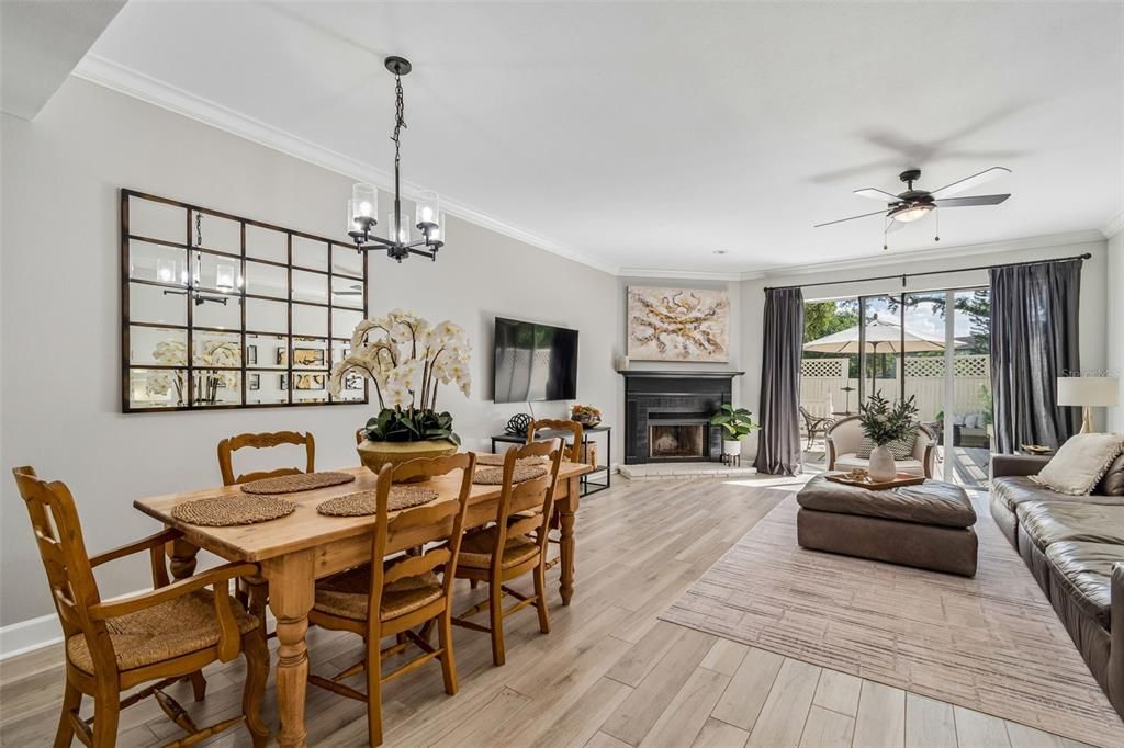 For Sale: $669,000 (3 beds, 3 baths, 2134 Square Feet)