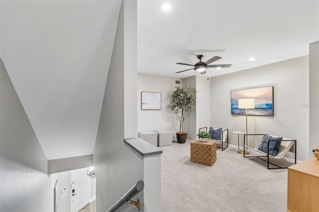 For Sale: $669,000 (3 beds, 3 baths, 2134 Square Feet)