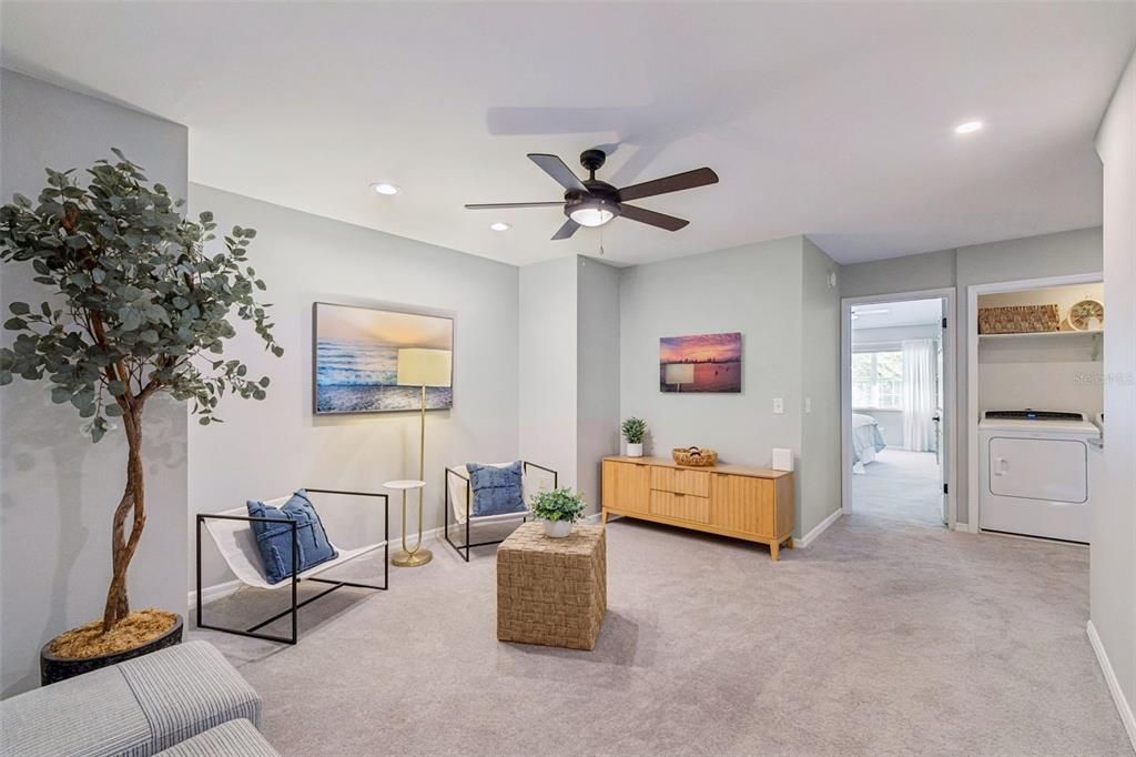 For Sale: $669,000 (3 beds, 3 baths, 2134 Square Feet)