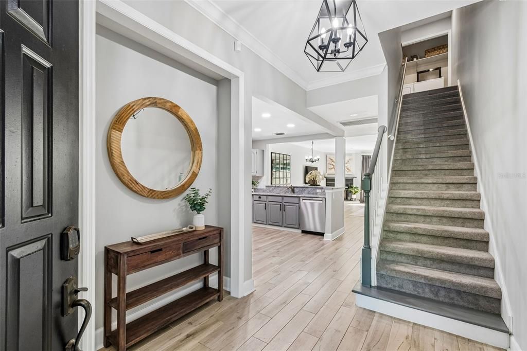 For Sale: $669,000 (3 beds, 3 baths, 2134 Square Feet)