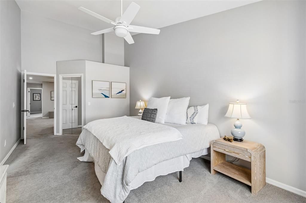 For Sale: $669,000 (3 beds, 3 baths, 2134 Square Feet)