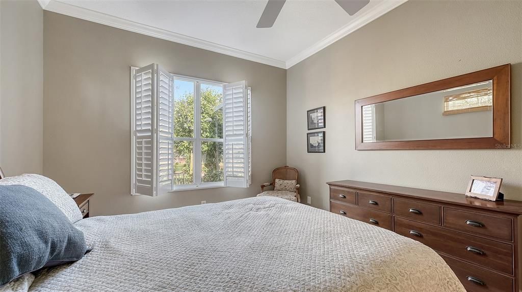 For Sale: $449,000 (3 beds, 2 baths, 1936 Square Feet)
