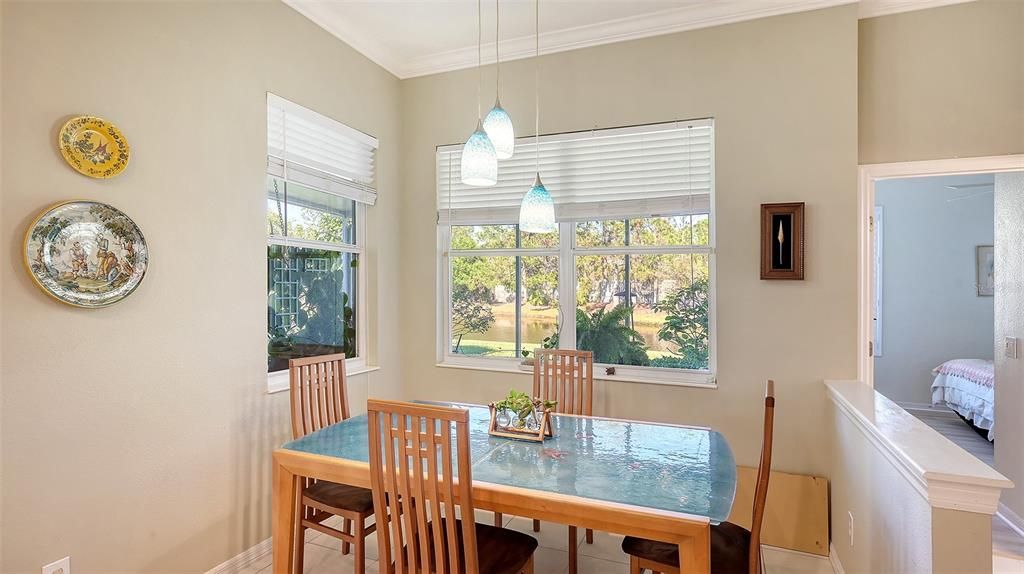For Sale: $449,000 (3 beds, 2 baths, 1936 Square Feet)