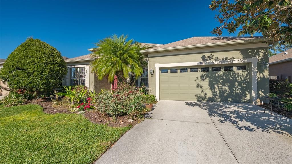 For Sale: $449,000 (3 beds, 2 baths, 1936 Square Feet)