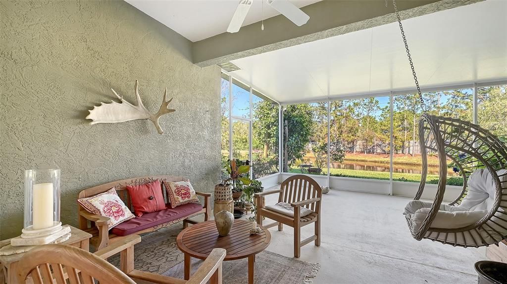 For Sale: $449,000 (3 beds, 2 baths, 1936 Square Feet)