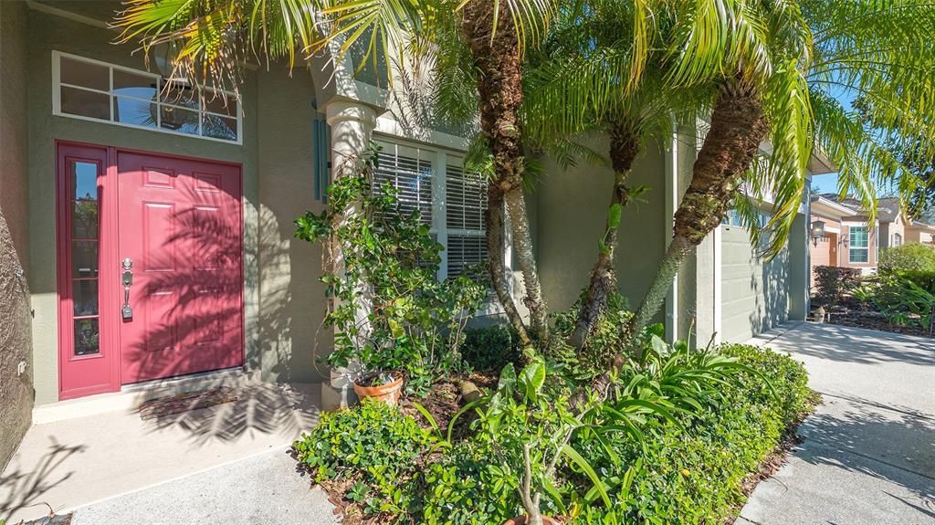 For Sale: $449,000 (3 beds, 2 baths, 1936 Square Feet)